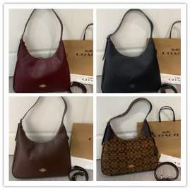 Picture of Coach Handbags _SKUfw229782741fw